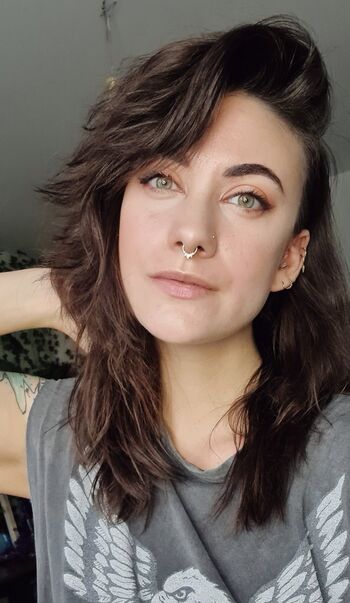 Full leaked Maghla page private onlyfans photo