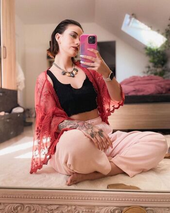 Full leaked Maghla page private onlyfans photo