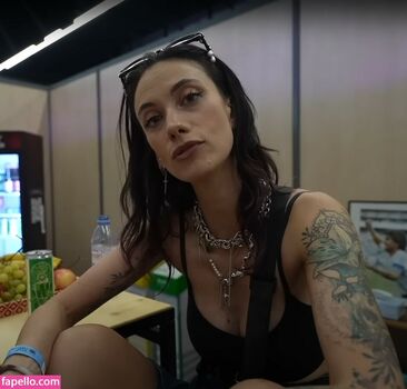 Full leaked Maghla page private onlyfans photo