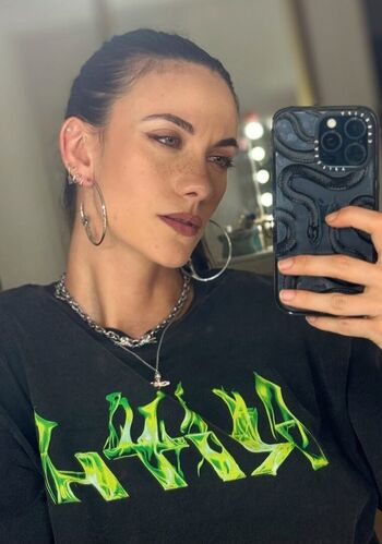 Full leaked Maghla page private onlyfans photo