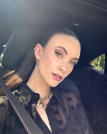 Full leaked Maghla page private onlyfans photo