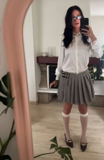 Full leaked Maghla page private onlyfans photo