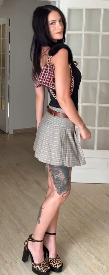 Full leaked Maghla page private onlyfans photo