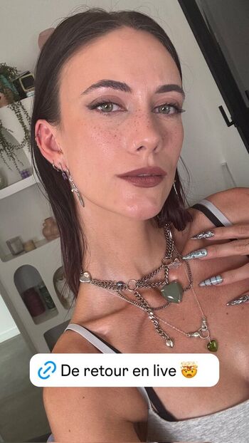 Full leaked Maghla page private onlyfans photo