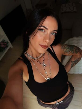 Full leaked Maghla page private onlyfans photo