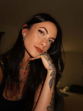 Full leaked Maghla page private onlyfans photo