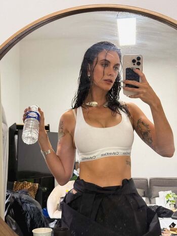 Full leaked Maghla page private onlyfans photo