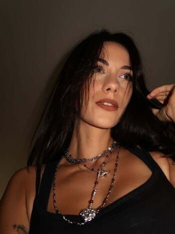 Full leaked Maghla page private onlyfans photo
