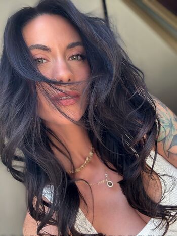 Full leaked Maghla page private onlyfans photo