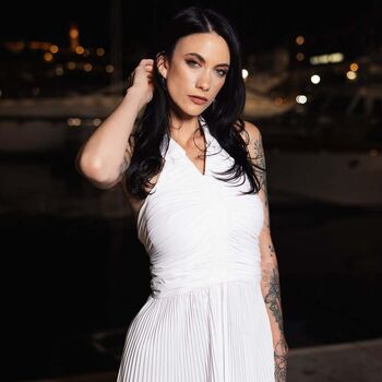 Full leaked Maghla page private onlyfans photo