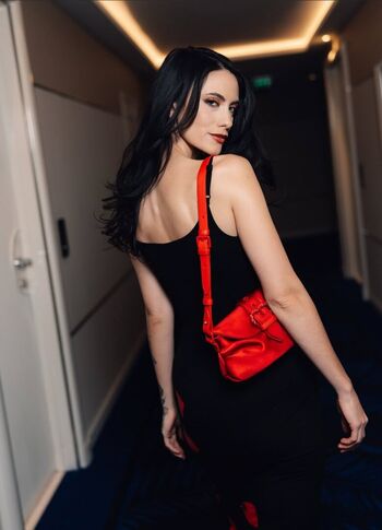 Full leaked Maghla page private onlyfans photo