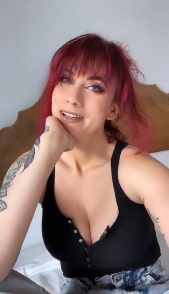 Full leaked Maghla page private onlyfans photo