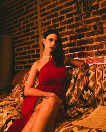 Full leaked Maghla page private onlyfans photo