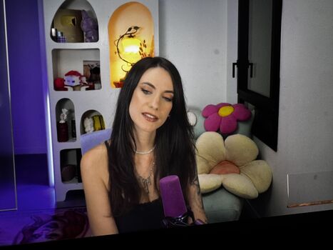 Full leaked Maghla page private onlyfans photo