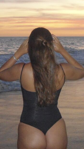 Maite Duque