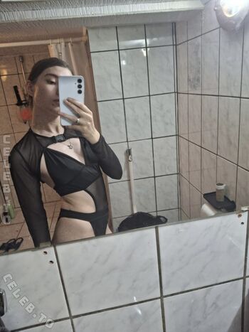 Full leaked Majasdreamworld page private onlyfans photo