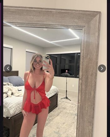 Full leaked Makayla frederick private onlyfans photo
