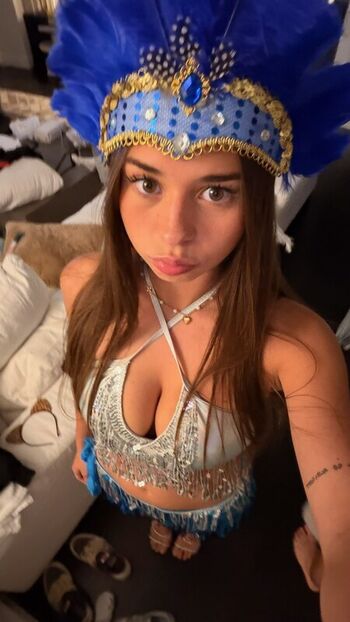 Malayaax