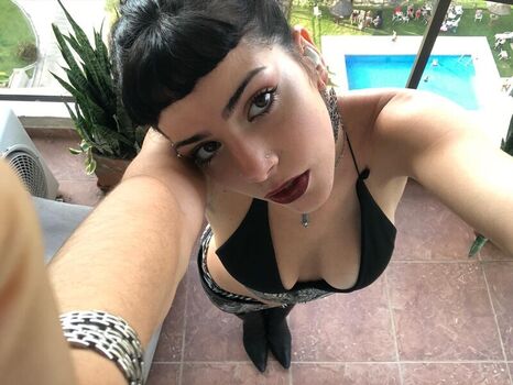 malee5172