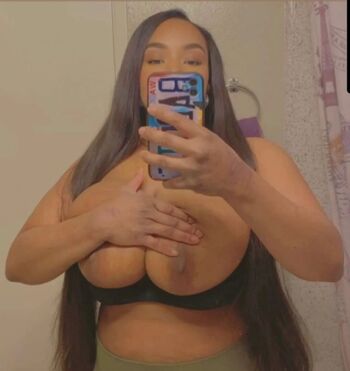 Malibu_typee