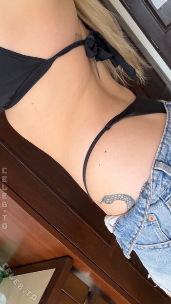 Full leaked Malinamacht private onlyfans photo