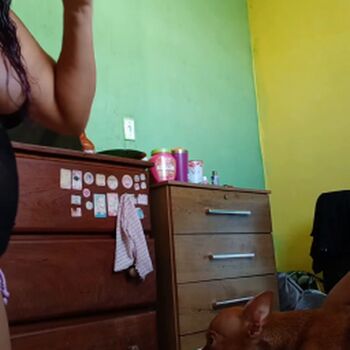 Maluquinha Dinha