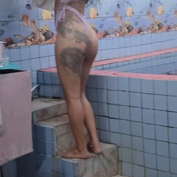 Maluquinha Dinha
