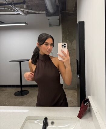 Full leaked Maneaterjade private onlyfans photo