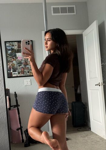 Full leaked Maneaterjade private onlyfans photo