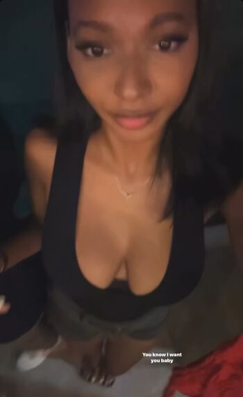 Full leaked Manoaclb private onlyfans photo