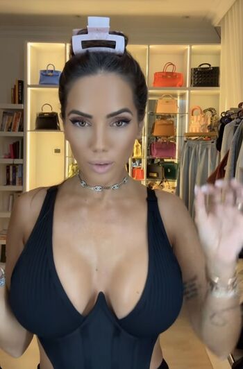 Full leaked Manon tanti private onlyfans photo