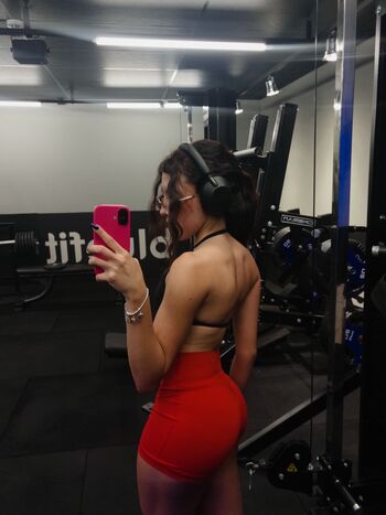 Manu Nunes