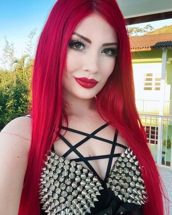 Full leaked Manuela mont page private onlyfans photo
