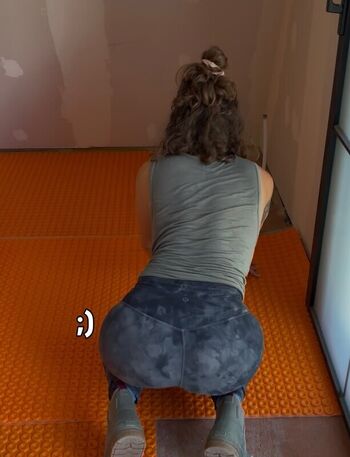 Full leaked Maplesyrup girl private onlyfans photo