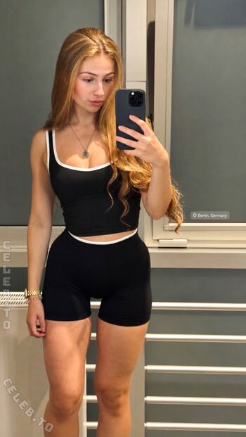 Mara Kasir