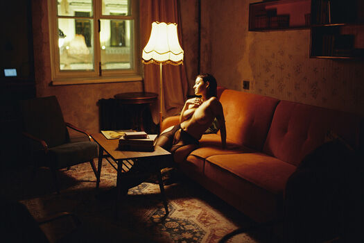 Marat Safin