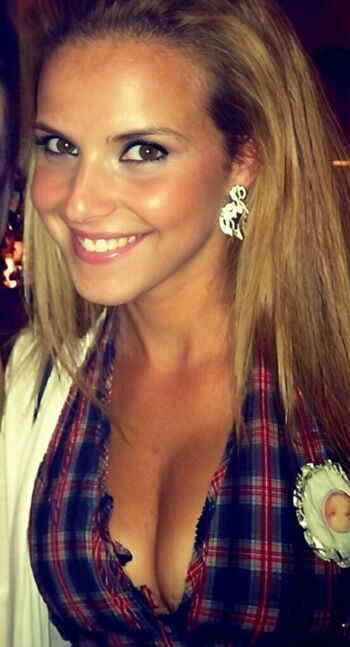 Margarida Neuparth
