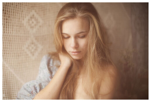 Margot Lourdet