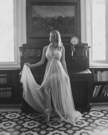 Maria Kompanets