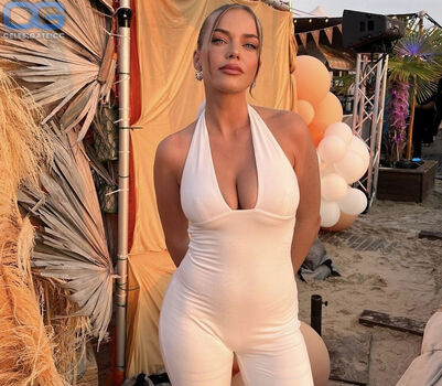 Maria Rypa