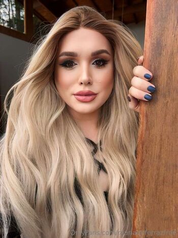 marianaferrazfree