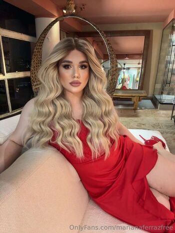 marianaferrazfree