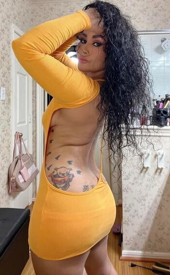 Maribel maravilla