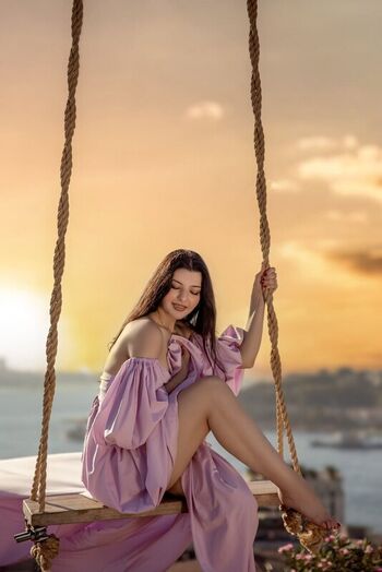 Full leaked Marita plieva page private onlyfans photo