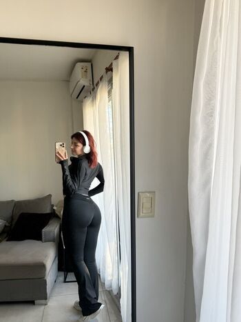 Full leaked Martu morales private onlyfans photo