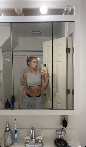 Full leaked Mary canterbury private onlyfans photo