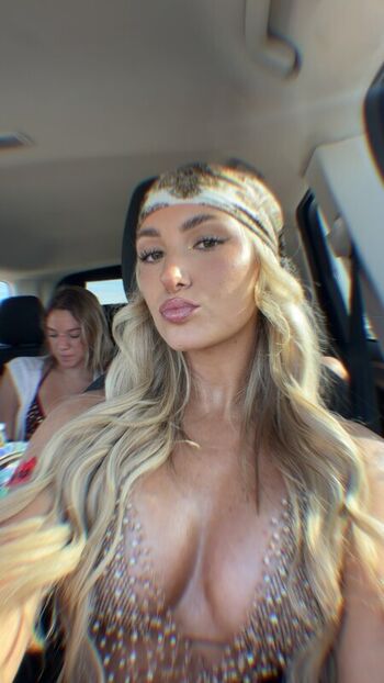 Full leaked Mary canterbury private onlyfans photo