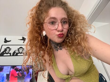 Full leaked Maryjane auryn page private onlyfans photo