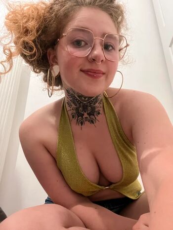Full leaked Maryjane auryn page private onlyfans photo