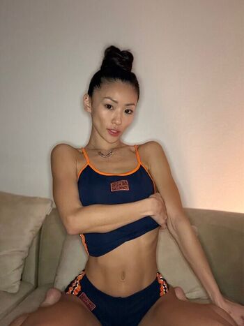 Full leaked Maryjleeee  page private onlyfans photo